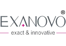Wuxi  Exanovo  Perubatan  Instrumen  Co.,  Ltd