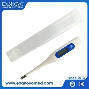 OEM Digital Thermometer