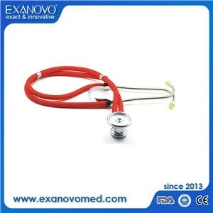 Stethoscope Obstetrik