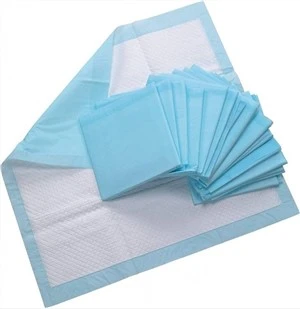 Underpad Penjagaan Berkualiti