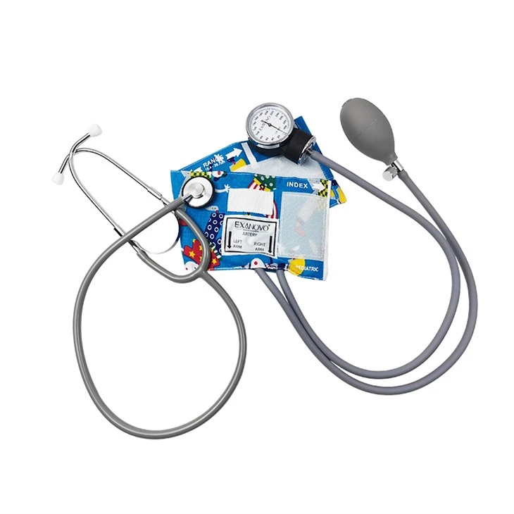 Rechargeable Blood Pressure Monitor suppliers
