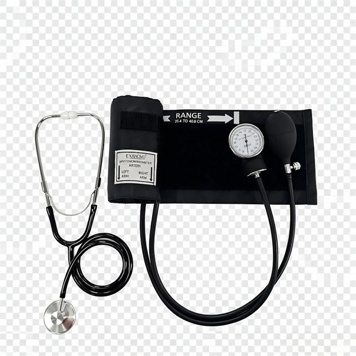 Manual Bp Sphygmomanometer best