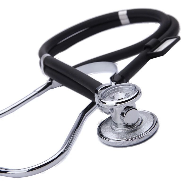 Medical Cardiology Stethoscope Medical Cardiology Stethoscope