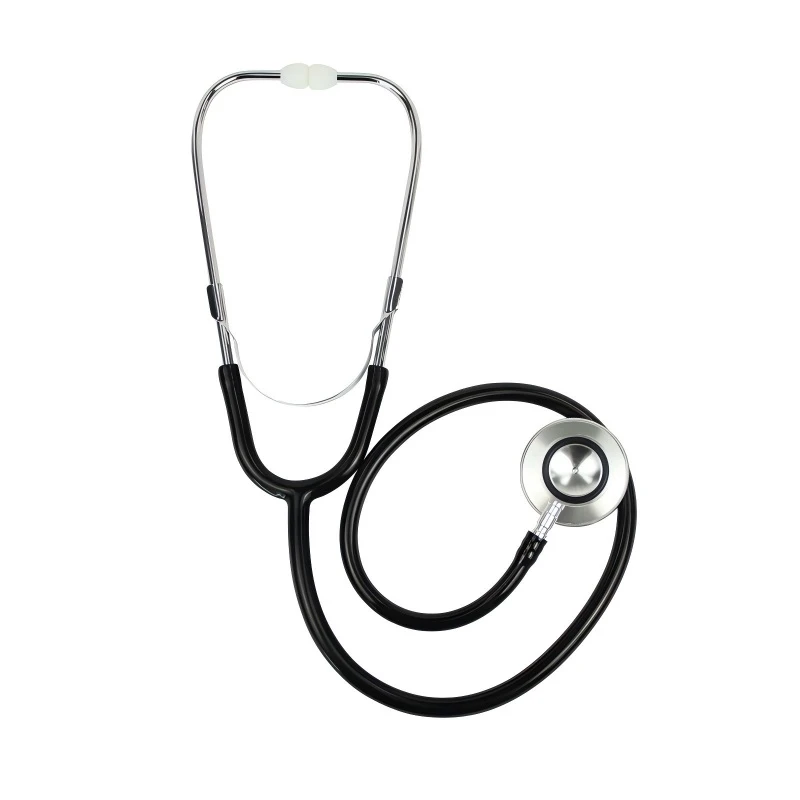 Stetoskop Dwi{0}}Diagnostik Perubatan